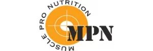 Muscle-Pro-Nutrition