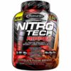 Muscle-Tech-Nitrotech-Ripped-–-4lb-