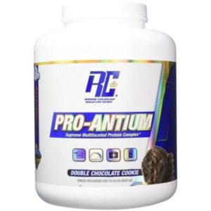 RONNIE-COLEMAN-Pro-Antium-5.6-lbs-
