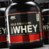 ON Whey Gold-Mart4Fitness