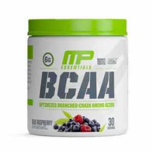 MusclePharm-BCAA-Powder-30-Servings