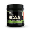 ON BCAA 5000 Optimum Nutrition