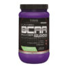 ultimate nutrition bcaa 12000