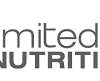 unlimited nutrition