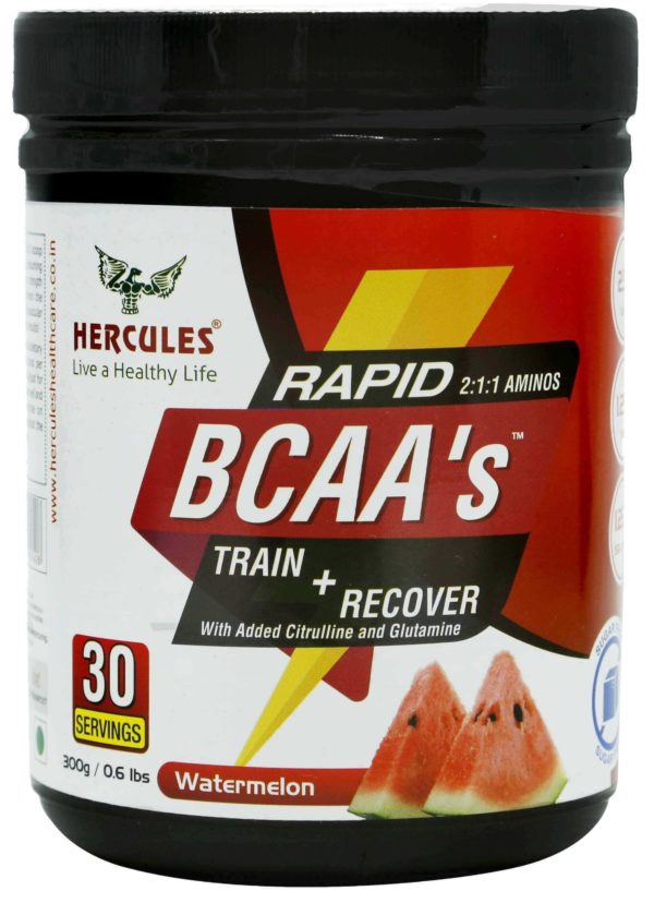 bcca powder