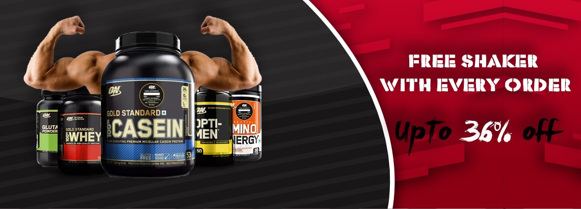 best supplements online from mart4fitness